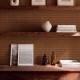 Papel Pintado Coordonne Raffias Eco Yuca D00221_B