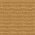 Raffias Eco Yuca D00220_B Papel pintado Coordonné