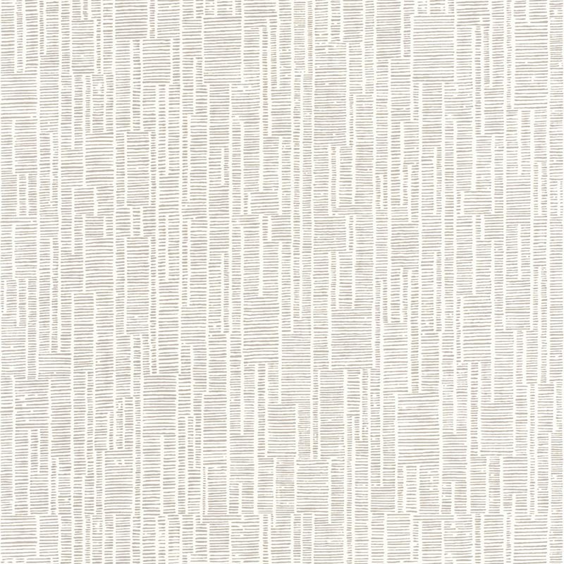 Papel pintado Casadeco So Color 6 Capri SOCO87449187