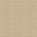 Raffias Eco Yuca D00219_B Papel pintado Coordonné