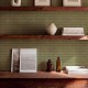 Papel Pintado Coordonne Raffias Eco Yuca D00218_B 