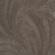 Papel pintado pdwall Botanica Wallpaper 011047647 
