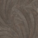 Botanica Wallpaper 011047647 Papel pintado pdwall
