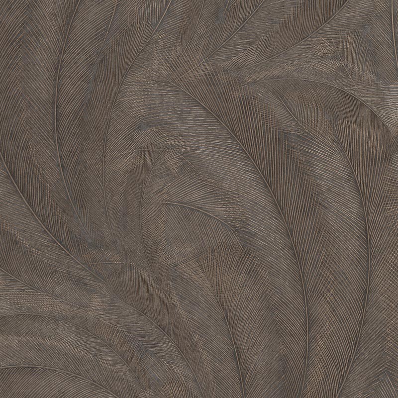 Papel pintado pdwall Botanica Wallpaper 011047647 