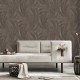 Papel pintado pdwall Botanica Wallpaper 011047647 