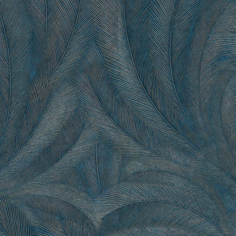 Papel pintado pdwall Botanica Wallpaper 011047619