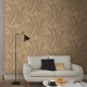 Papel pintado pdwall Botanica Wallpaper 011047630