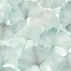 Papel pintado pdwall Botanica Wallpaper 011047018