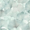Botanica Wallpaper 011047018 Papel pintado pdwall