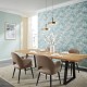 Papel pintado pdwall Botanica Wallpaper 011047018