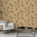 Botanica Wallpaper 011047030 Papel pintado pdwall