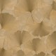 Papel pintado pdwall Botanica Wallpaper 011047030