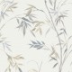 Papel pintado pdwall Botanica Wallpaper 011038838 