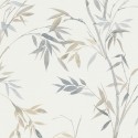 Botanica Wallpaper 011038838 Papel pintado pdwall
