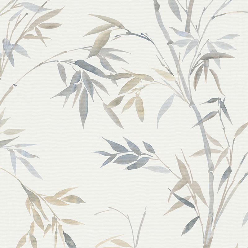 Papel pintado pdwall Botanica Wallpaper 011038838 