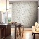 Papel pintado pdwall Botanica Wallpaper 011038838 