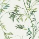 Papel pintado pdwall Botanica Wallpaper 011038807 