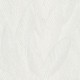 Papel pintado pdwall Botanica Wallpaper 011039131 