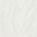 Botanica Wallpaper 011039131 Papel pintado pdwall