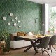 Papel pintado pdwall Botanica Wallpaper 011039107