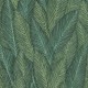 Papel pintado pdwall Botanica Wallpaper 011039107