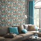 Papel pintado pdwall Botanica Wallpaper 011043319 