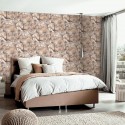 Botanica Wallpaper 011043332 Papel pintado pdwall