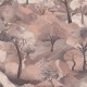 Papel pintado pdwall Botanica Wallpaper 011043332 