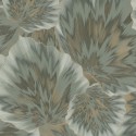 Botanica Wallpaper 011040224 Papel pintado pdwall