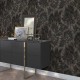 Papel pintado pdwall Botanica Wallpaper 011040215 