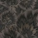 Papel pintado pdwall Botanica Wallpaper 011040215 