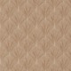 Papel pintado pdwall Damask Wallpaper 011045130 