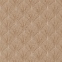 Damask Wallpaper 011045130 Papel pintado pdwall