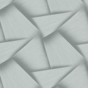 Geometric Wallpaper 011040124 Papel pintado pdwall