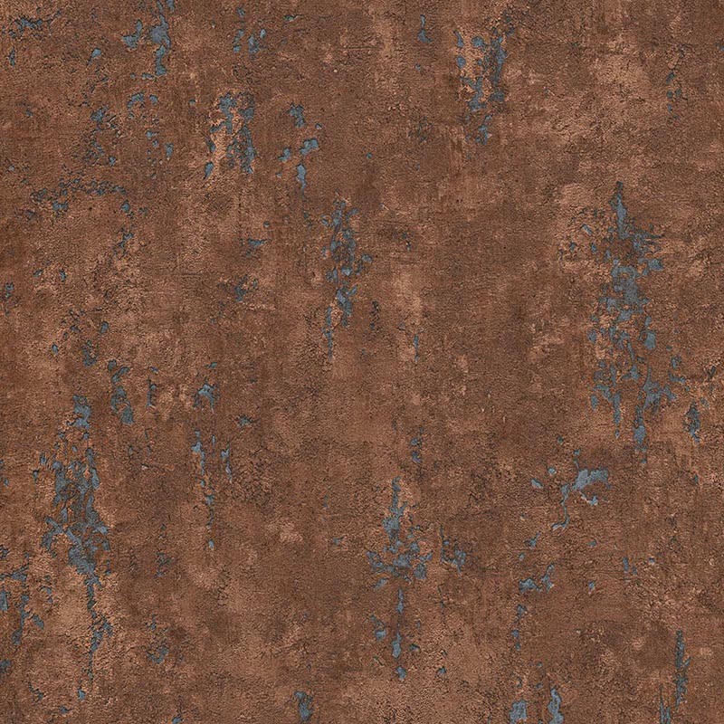 Papel pintado pdwall Materials Wallpaper 011037548 
