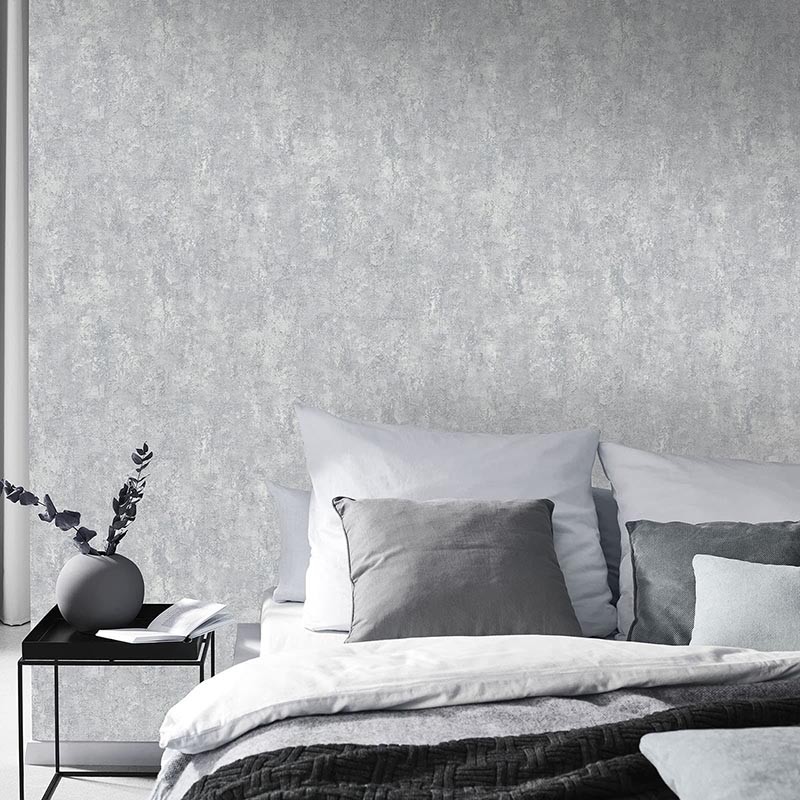 Papel pintado pdwall Materials Wallpaper 011037531 