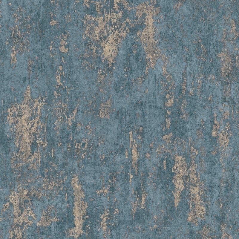 Papel pintado pdwall Materials Wallpaper 011027308 