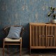 Papel pintado pdwall Materials Wallpaper 011027308 