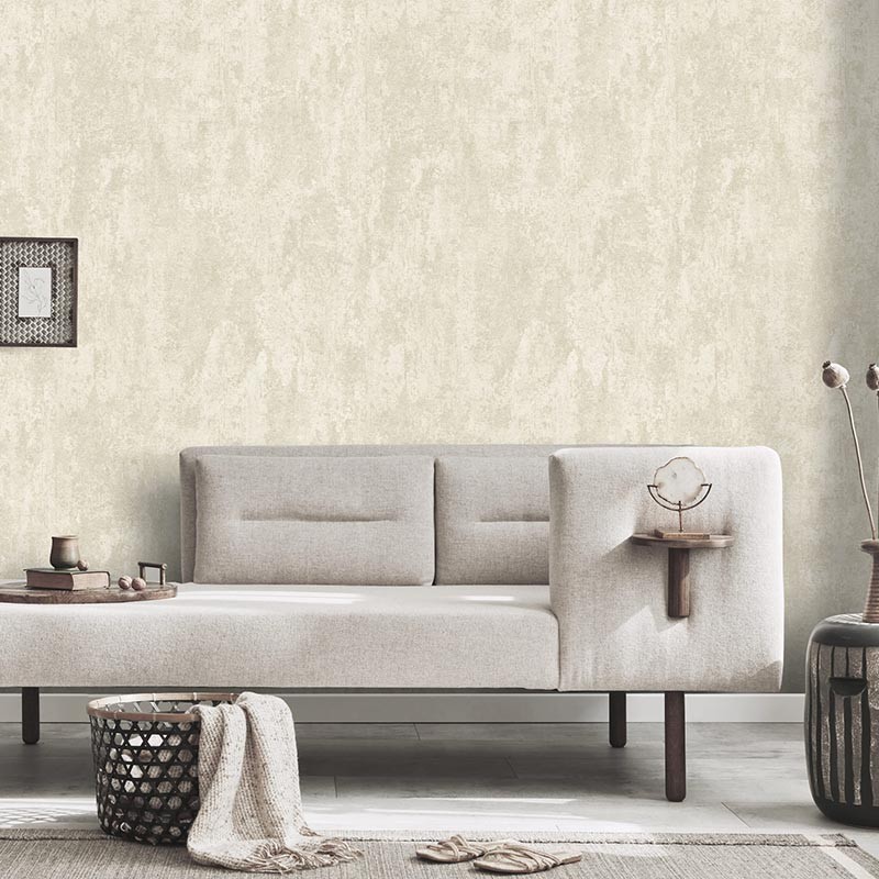 Papel pintado pdwall Materials Wallpaper 011027302 