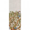 Ardmore Baobab 129/1001 Mural Decorativo Cole & Son
