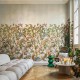 Mural decorativo Cole & Son Ardmore Baobab Tree of Life 129-1001