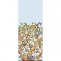 Ardmore Baobab 129/1003 Mural Decorativo Cole & Son