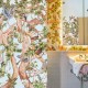 Mural decorativo Cole & Son Ardmore Baobab Tree of Life 129-1003