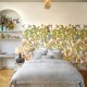 Mural decorativo Cole & Son Ardmore Baobab Tree of Life 129-1002