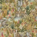 Ardmore Baobab 129/9048 Papel pintado Cole & Son