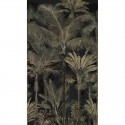 Cuba 2 76190-4 Mural decorativo As Creation