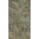 Cuba 2 76190-3 Mural decorativo As Creation