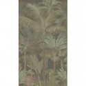 Cuba 2 76190-3 Mural decorativo As Creation