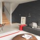 Papel pintado Decoas Loft 3 036-LO3