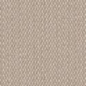 Luxury Colors LC522506 Off Papel pintado Design ID